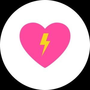 Meet your Posher, Ellie